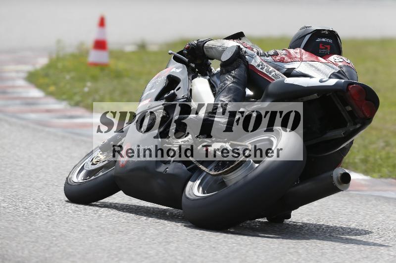 /24 08.06.2025 TZ Motorsport ADR/Gruppe rot/118